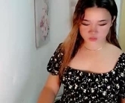 ursweet_ashley23 is a  year old female webcam sex model.