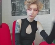 angel_julles is a 22 year old female webcam sex model.