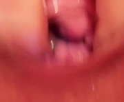 Online sex chat room with 18 yrs old female, ,  ,  - amandacooper2