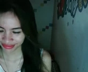 Online sex chat room with 24 yrs old female, ,  ,  - yannifayeee