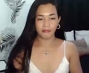 Online sex chat room with  yrs old female, ,  ,  - sweetgirly_jessa