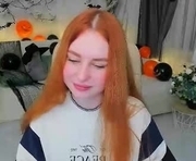 airysilhouette is a 22 year old female webcam sex model.