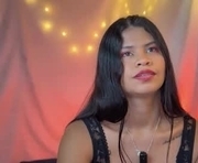 Online sex chat room with 27 yrs old female, ,  ,  - emilia_sexy09