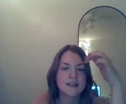 brandi2769 is a  year old female webcam sex model.