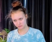 Online sex chat room with 18 yrs old female, ,  ,  - foxfever