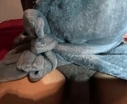 ajumarshal001648180 is a  year old couple webcam sex model.