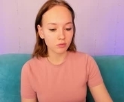 rikkichoco is a  year old female webcam sex model.