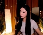 jasminharris is a 19 year old female webcam sex model.