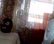 neffertitifaraon is a  year old couple webcam sex model.