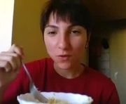 Free sex webcam chat with 18 yrs old female, ,  ,  - chabibiann