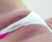 missblondecutie is a 22 year old female webcam sex model.