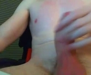 jonraikko is a 18 year old male webcam sex model.