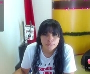 merylintiwg01 is a 99 year old female webcam sex model.