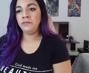 pink_kitten_ is a 26 year old female webcam sex model.