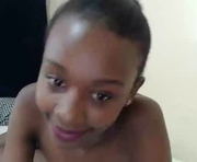 innocentcuteface is a 23 year old female webcam sex model.