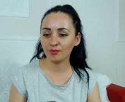 xviktoriafay is a 28 year old female webcam sex model.