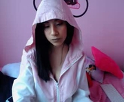 _the_dark_side_of_the_moon_ is a  year old female webcam sex model.