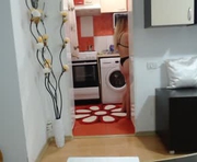 kiss_katy is a 18 year old female webcam sex model.