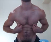 maluma4you is a 27 year old male webcam sex model.
