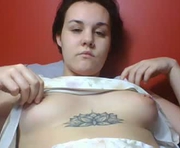 willowtree_z is a  year old female webcam sex model.
