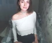 wicked_wicked_whims is a  year old female webcam sex model.
