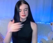 alexabuttler is a 18 year old female webcam sex model.