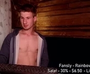 rainbow_farmer_james is a 22 year old male webcam sex model.