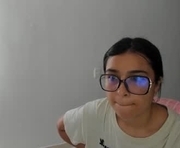 dulceangel_xx is a 26 year old female webcam sex model.