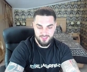 mrkarlhot99 is a 28 year old male webcam sex model.