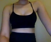 blackcardbimbo is a 23 year old shemale webcam sex model.