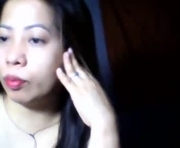 kazzandrasexy is a  year old female webcam sex model.