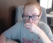 lucky_licky20 is a  year old female webcam sex model.
