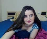 arielstonks_lovee is a 25 year old female webcam sex model.