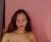 angelica_fuckdoll is a  year old female webcam sex model.