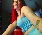 elizabethflowerr is a 23 year old female webcam sex model.