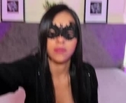 amybarton is a  year old female webcam sex model.