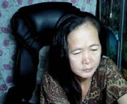 sexyoldangel is a 44 year old female webcam sex model.