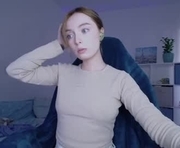 eves_eyes is a 24 year old female webcam sex model.