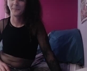akirasuka is a 28 year old shemale webcam sex model.