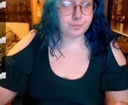 jannet_star is a 22 year old female webcam sex model.