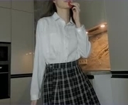 thestalin is a  year old female webcam sex model.