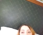 jessyourtype is a 25 year old female webcam sex model.