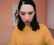 _moon_fox is a 19 year old female webcam sex model.