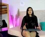 dannae__ is a  year old female webcam sex model.