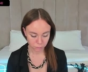 merindadavis is a  year old female webcam sex model.