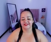 goyis_ is a  year old female webcam sex model.