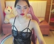 sophia_brown_a is a 19 year old female webcam sex model.
