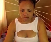 lady_exotik is a 33 year old female webcam sex model.