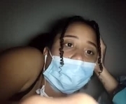 zandra_kiman is a 27 year old female webcam sex model.