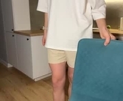 skies_shine is a 18 year old male webcam sex model.